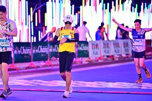 BIB: 
                            <button type="button" onclick="openModal(23314166)" class="btn btn-primary btn-sm float-right btn-popup" data-toggle="modal" data-target=".modal-high-quality">
                        <i class="fas fa-shopping-cart"></i> Add to Cart
                    </button>
                                            <button type="button" onclick="isThisMe(23314166, true)" class="btn btn-success btn-sm float-right btn-popup btn-isme hidden" data-toggle="tooltip" data-placement="bottom" title="นี่คือรูปของคุณใช่ไหม คลิกที่นี่เพื่อเอาเข้าอัลบั้ม">
                        <i class="fas fa-plus"></i> Add to album
                    </button>
                    <button type="button" onclick="isThisMe(23314166, false)" class="btn btn-warning btn-sm float-right btn-popup btn-isnotme hidden">
                        <i class="fas fa-ban"></i> Remove from album
                    </button>